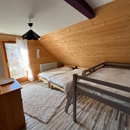 Апартаменты Logis Marceau Monestier-de-Clermont